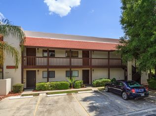 1203 Country Club Dr, Lake Wales, FL 33898