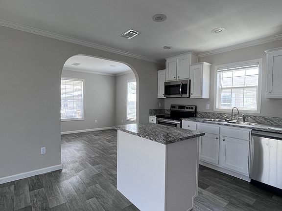 2nd image of 14819 Sea Myrtle Ln #013w