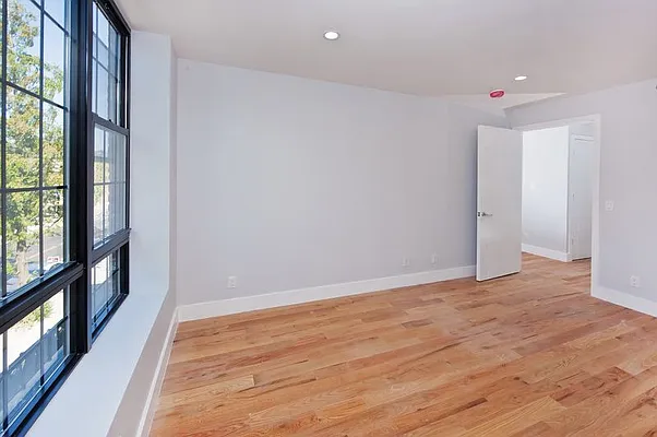 Rented by Next Door Realty NYC | media 33