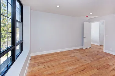 Rented by Next Door Realty NYC