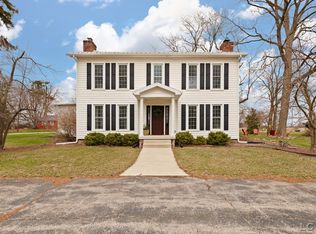 7230 Milwaukee Rd, Tecumseh, MI 49286