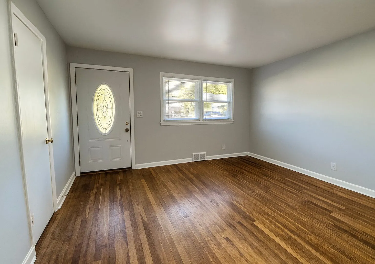 For Rent 8414 Dawn Drive, Rome, NY — Photo 4