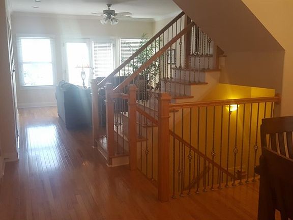 3rd image of 198 Westshore Pointe #2-C