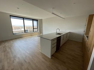1338 15th St, Denver, CO 80202