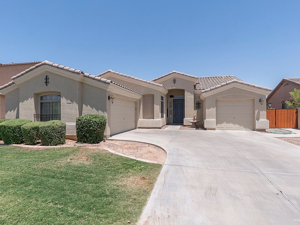 1st image of 6571 S Ruby Dr