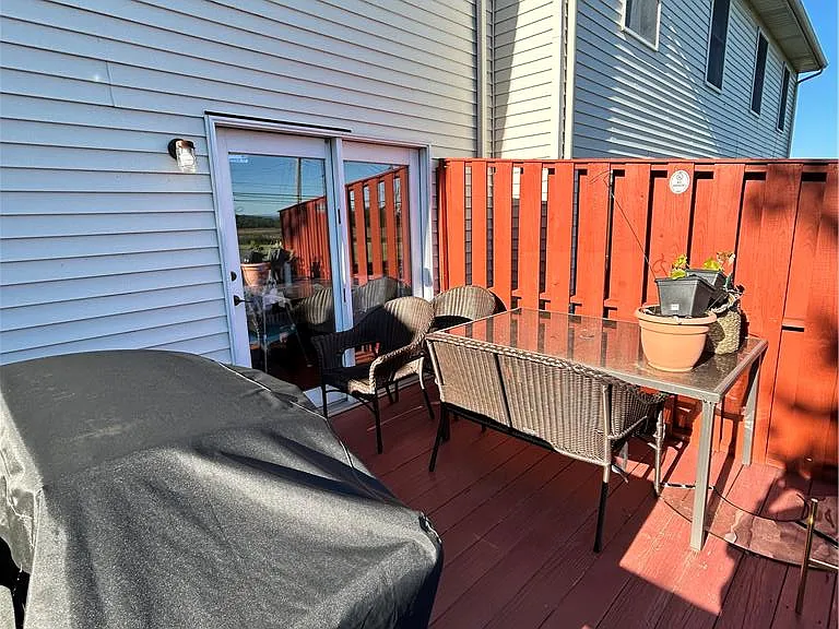 2741 Madison Ave — Photo 17