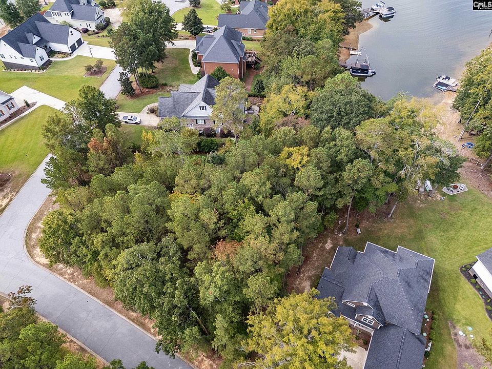 1st image of LOT 18 Peninsula Dr