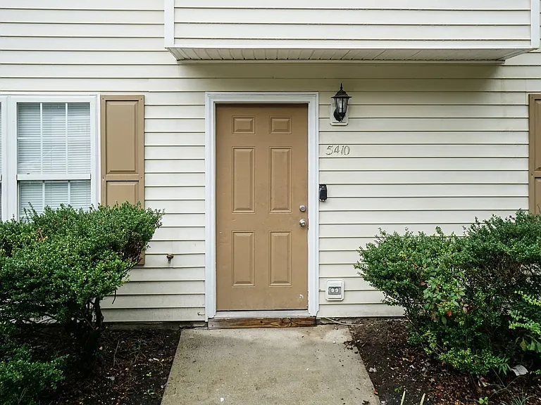 5410 Talserwood Dr — Photo 3