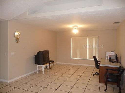 3rd image of 2936 Evans Dr