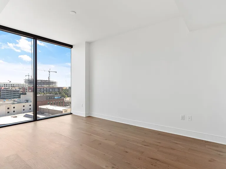 Seven88 West Midtown — Photo 174