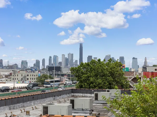 133 23rd Street image 15 of 21