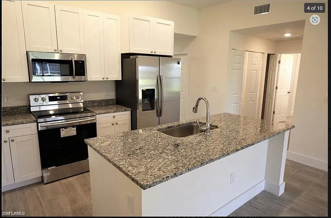 3 bed, 1250 sqft, $1,895 — Photo 3