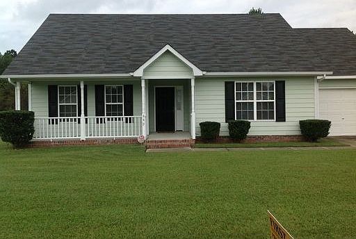 1st image of 449 Northwoods Dr