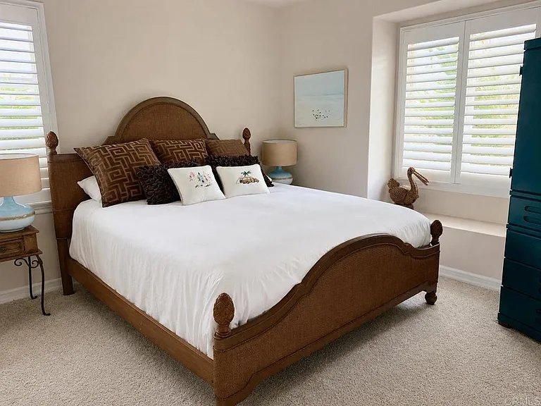 7332 Circulo Papayo — Photo 36