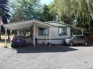 1803 State Highway 3, Juliaetta, ID 83535
