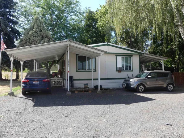 1803 State Highway 3, Juliaetta, ID 83535