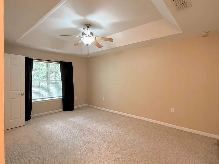 1320 Hendrix Rd #207 — Photo 44