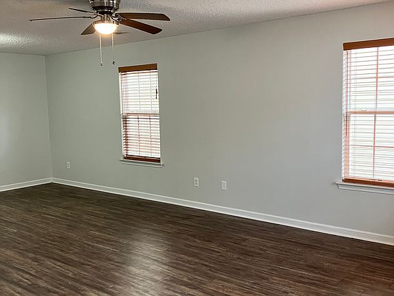 Living room (1)_01172023