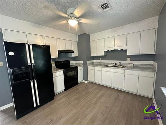 5th image of 503 Coventry Ct