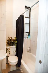 Rented by Aryeh Realty