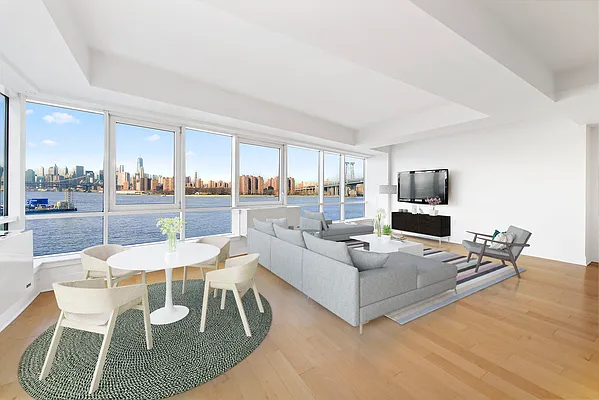 Rented by Compass | media 25