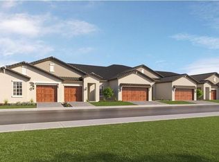 10936 Rustic Eve Ct, Land O Lakes, FL 34638