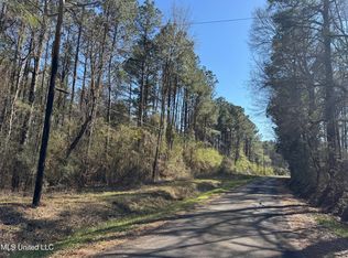 1185 Archie Boyd Rd, Jayess, MS 39641