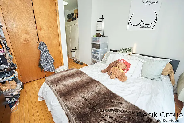 Rented by Genik Group Corp | media 45