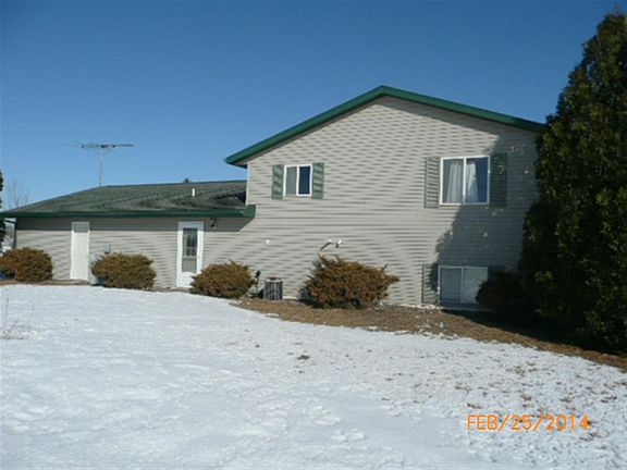3rd image of 12707 Clarkwood Ln