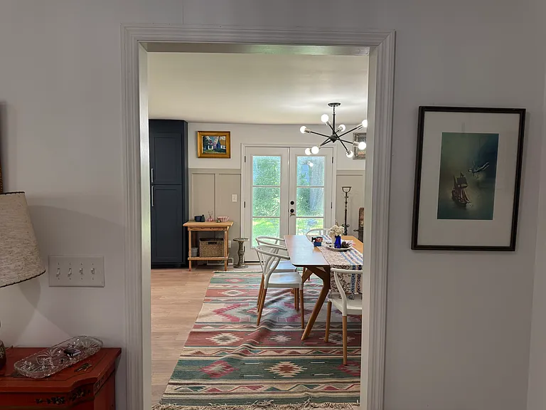 2 Wendy Ln — Photo 6