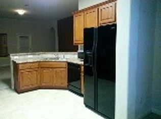 2008 Petrified Forest Dr, Austin, TX 78747