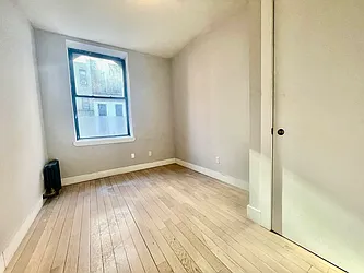 Rented by Bohemia Realty Group