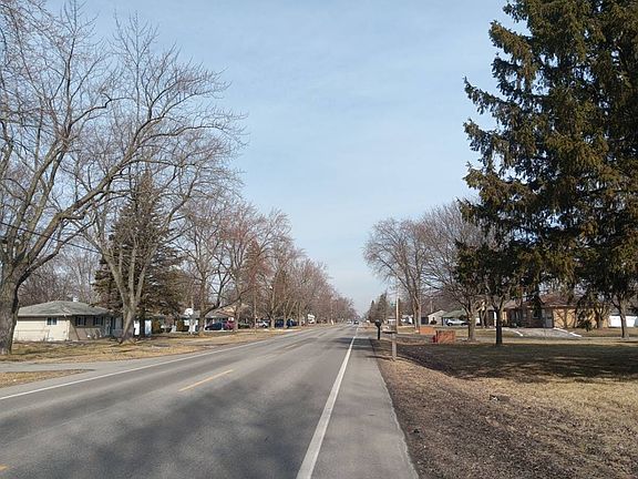 5th image of 2592 Hemmeter Rd