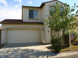 7631 E Billings St, Mesa, AZ 85207