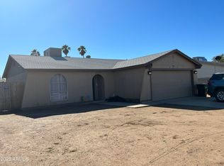 6829 W Palm Ln, Phoenix, AZ 85035