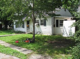 308 Mofield St, Livingston, TN 38570