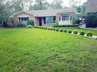 4422 Leonetti Ln, Dickinson, TX 77539