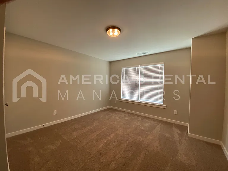 1540 Brookhaven Dr — Photo 21