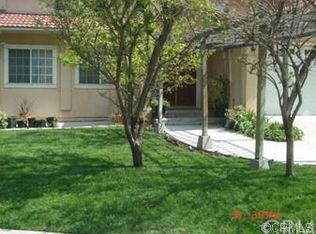 4214 Barrett Rd, Los Angeles, CA 90032