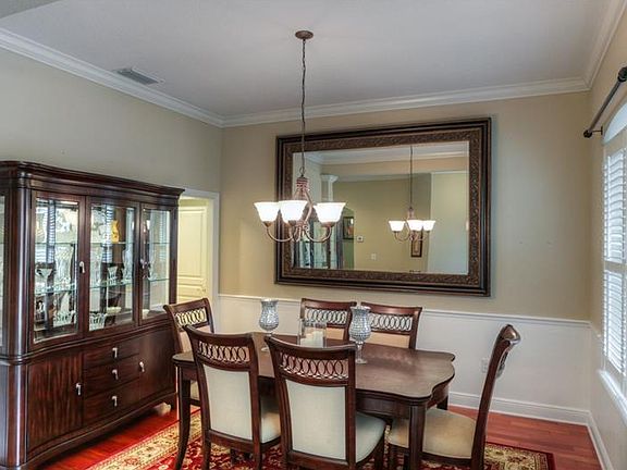 4th image of 14627 Tudor Chase Dr