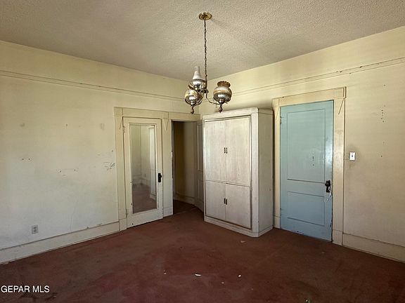 5th image of 1312 E Nevada Ave