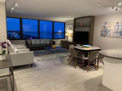 5225 Collins Ave APT 804, Miami Beach, FL, 33140