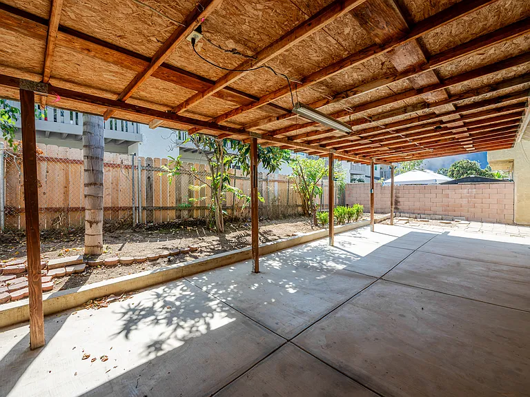 266 Avenida De Suerte — Photo 32