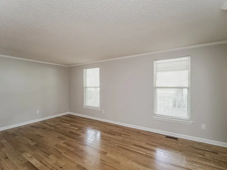 5708 Running Wood Ln — Photo 10