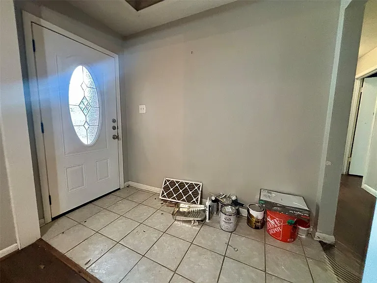 2013 Oaklawn Dr — Photo 16