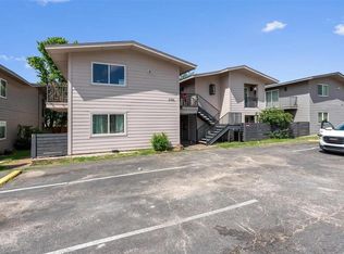 2707 Windswept Cv APT 103, Austin, TX 78745