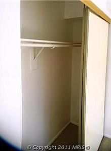 3rd image of 3822 El Camino Pl
