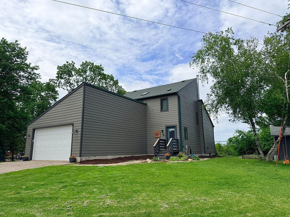 1st image of 102 Arrowhead Rd