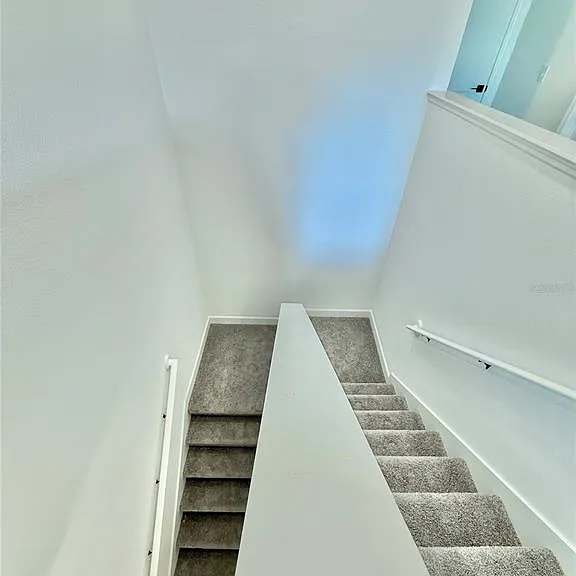 Wekiva Ridge Dr — Photo 15
