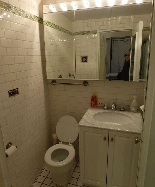 1st image of 35-41 E 38th St APT 1K